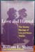 Love and Hatred - William L. Shirer